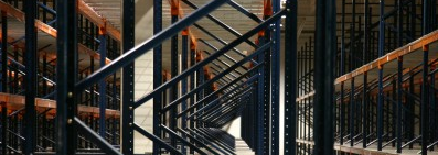 Mezzanine Flooring Bath