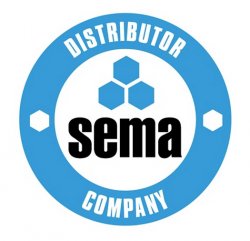 Sema